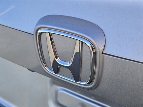 Used 2019 Honda Accord EX-L image 14