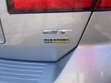 Used 2017 Dodge Journey GT image 6