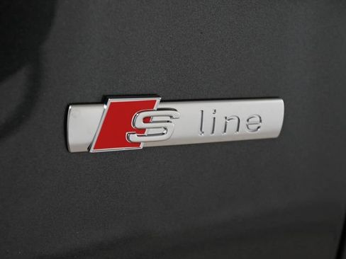 Used 2023 Audi Q5 2.0T Premium AWD/4WD image 19