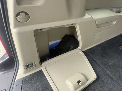 Used 2012 Honda Pilot EX-L image 30