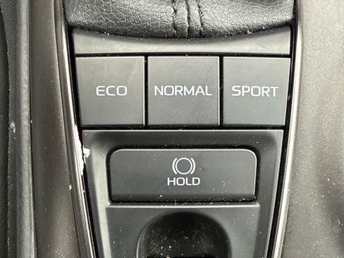 Certified 2023 Toyota Camry SE w/ Cold Weather Package AWD/4WD image 23