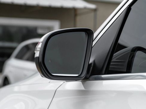 Used 2020 Mercedes-Benz GLS 450 4MATIC image 47