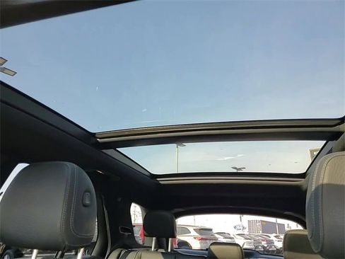 Used 2022 Mercedes-Benz GLE 350 4MATIC image 20