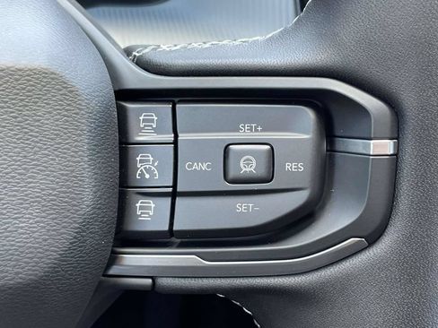 New 2026 Jeep Cherokee Limited AWD/4WD image 30