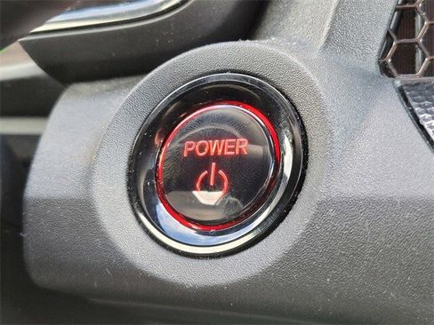 Used 2023 Honda CR-V Sport image 23