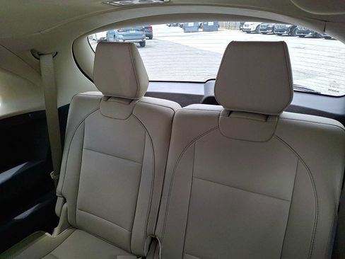 Used 2020 Acura MDX SH-AWD w/ Technology Package image 11