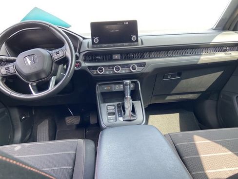Used 2023 Honda CR-V Sport image 15
