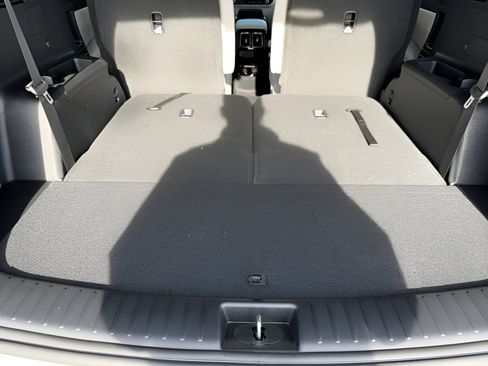 New 2026 Kia Sorento SX Prestige AWD/4WD image 8