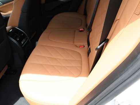 Used 2026 BMW X5 sDrive40i RWD image 22
