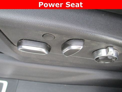 Certified 2025 GMC Sierra 1500 Denali Ultimate image 28