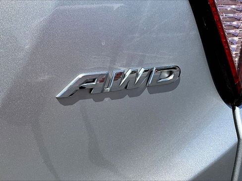 Used 2016 Honda HR-V EX image 24