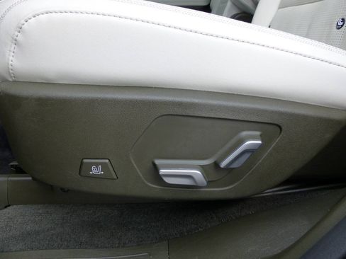 Used 2025 Hyundai Santa Fe Calligraphy AWD/4WD image 54