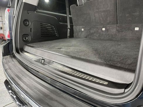 Used 2018 GMC Yukon XL Denali w/ Denali Ultimate Package AWD/4WD image 53