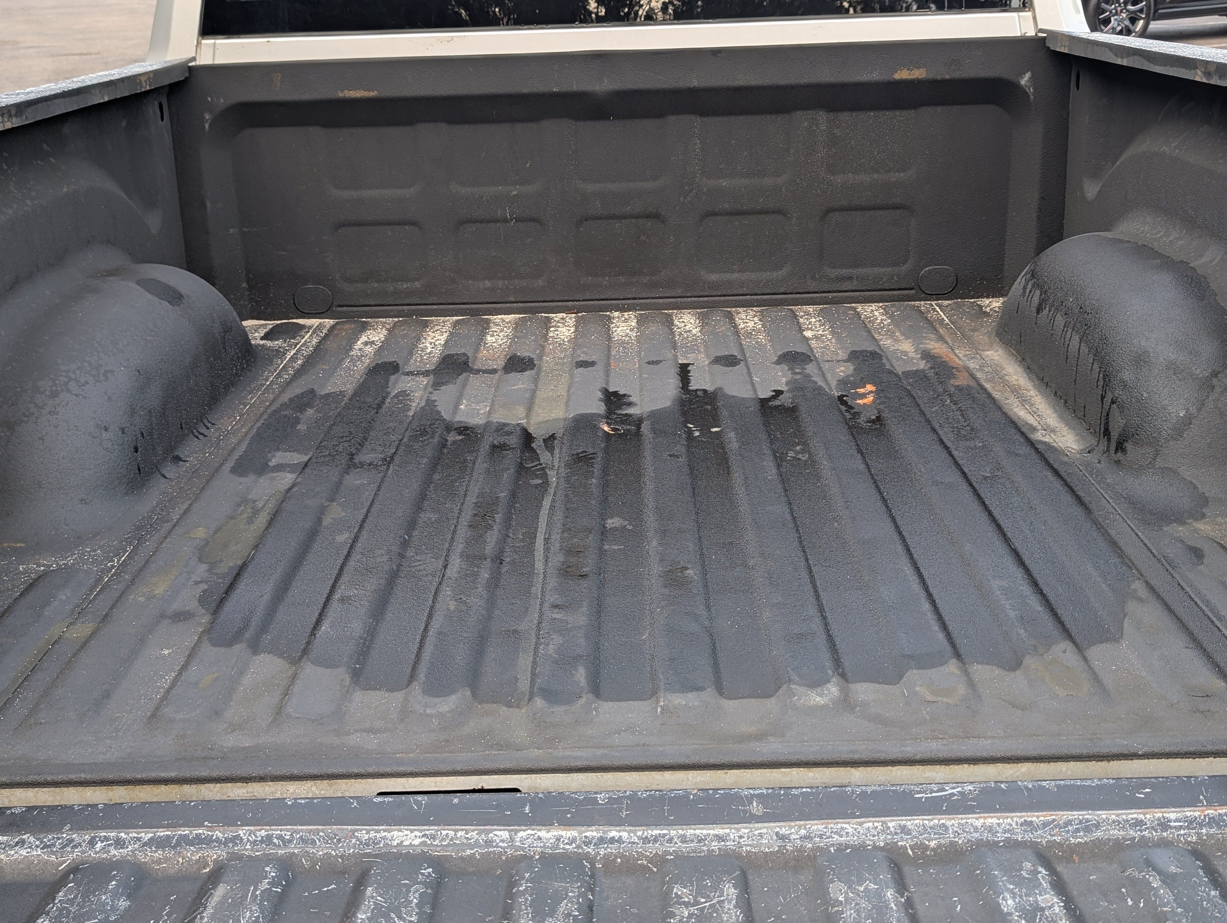 Used 2012 RAM 1500 ST w/ ST Popular Equipment Group AWD/4WD image 15