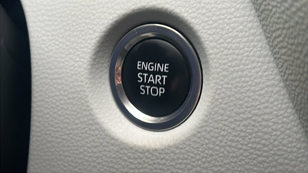 Used 2024 Toyota Corolla SE FWD image 21