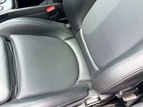 Used 2021 MINI Cooper Countryman S FWD image 22