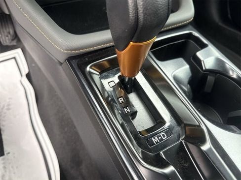 New 2026 Subaru Forester Wilderness image 79