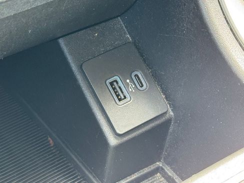 Certified 2023 Ford Edge SEL image 29