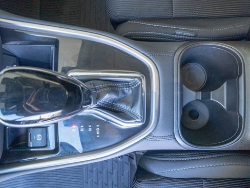 Certified 2025 Subaru Legacy Premium image 10