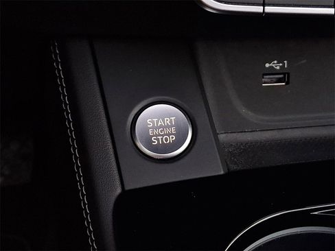 Used 2020 Audi A5 2.0T Premium Plus w/ Luxury Package image 27