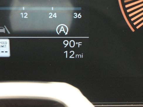 New 2026 Hyundai Santa Fe XRT image 41