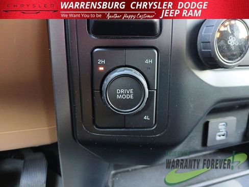 Used 2023 Ford F150 XLT AWD/4WD image 25