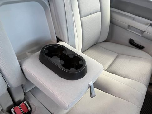 Used 2013 GMC Sierra 1500 SLE image 35