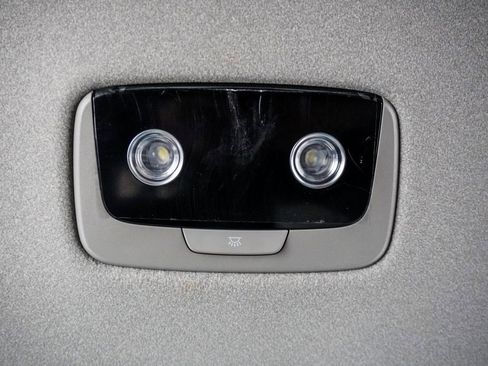 Used 2023 Kia Niro EX Touring image 11