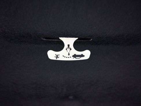 New 2026 Toyota Camry XLE image 17