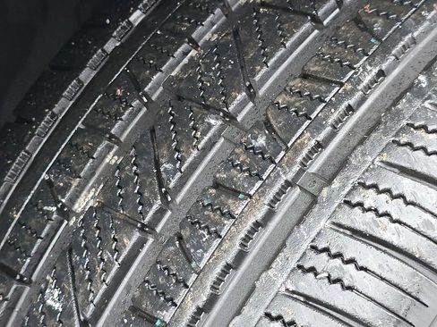 Certified 2022 Mercedes-Benz GLS 450 4MATIC image 11