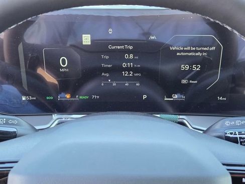 New 2026 Kia Sorento SX Prestige AWD/4WD image 15