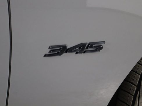 Used 2023 Dodge Charger R/T w/ Blacktop Package RWD image 43