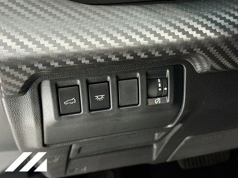 New 2026 Subaru Ascent Premium AWD/4WD image 10