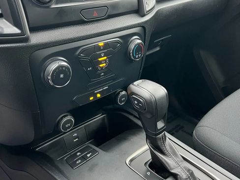 Used 2021 Ford Ranger XL image 19