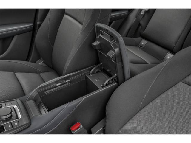 Used 2020 MAZDA CX-30 FWD image 17