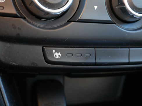 Used 2015 MAZDA MAZDA6 Grand Touring image 32