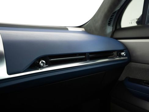 Used 2026 Cadillac Vistiq Premium Luxury w/ LPO, Floor Liner Package AWD/4WD image 25