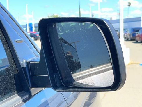 Used 2020 Toyota Tundra SR5 w/ SR5 Upgrade Package image 16