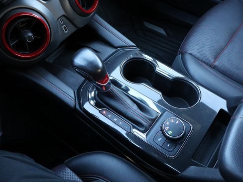 Used 2019 Chevrolet Blazer RS image 27