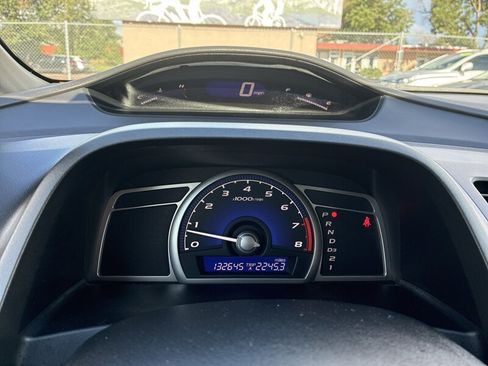 Used 2006 Honda Civic EX image 19
