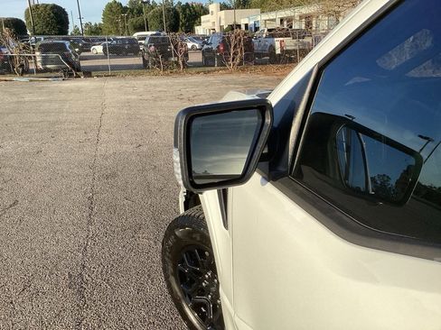 New 2025 Ford F150 XLT w/ Equipment Group 302A MID image 20