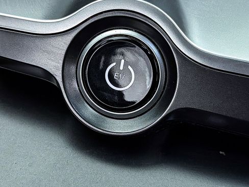 Used 2022 Kia EV6 Wind image 27