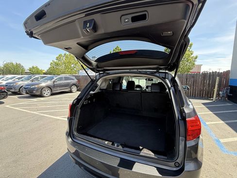 Used 2013 Acura RDX FWD w/ Technology Package image 13