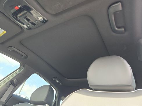 Certified 2025 Kia K5 GT-Line w/ GT-Line Premium Package image 10