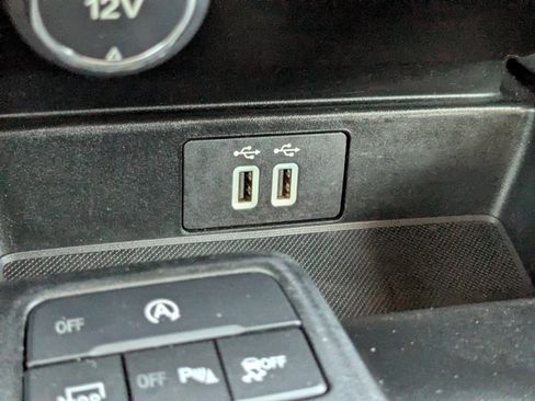 Used 2019 Ford Ranger XLT w/ Equipment Group 301A Mid image 25