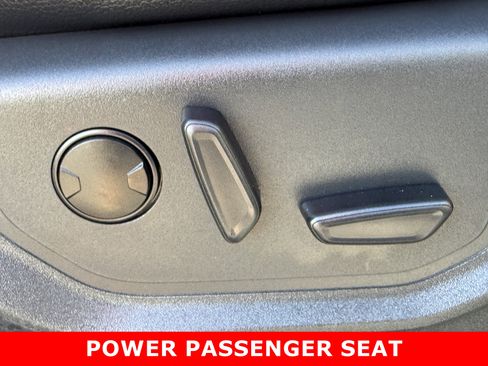 Used 2022 Ford F250 Lariat w/ Lariat Ultimate Package image 22