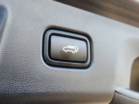 Used 2024 Hyundai Tucson SEL AWD/4WD image 29