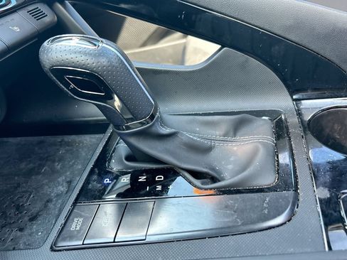 Used 2022 Hyundai Elantra N FWD image 24