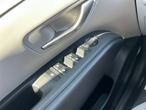 New 2026 Hyundai Tucson SEL AWD/4WD image 11
