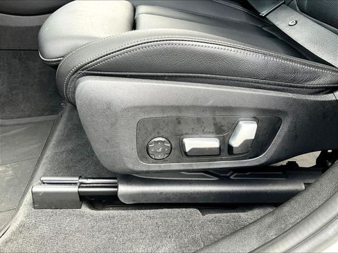 Used 2022 BMW X3 xDrive30i w/ Convenience Package w/ZPA AWD/4WD image 37